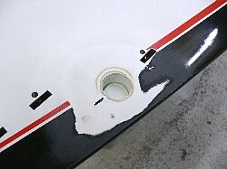 �G�|�L�V �q���\�� �N���b�h 2